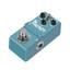 Rowin Frenzy Micro Mini Fuzz Distortion Pedal