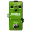 Rowin Dumble LN-615 Micro Distortion Overdrive Amp Sim Pedal