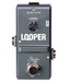 Rowin Looper LN-632 Micro Mini Loop Pedal - view 2