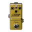 Rowin Comp LN-633 Micro Mini Compressor Pedal