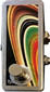 Saturnworks 2 in 1 out instrument switcher A/B pedal