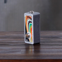 Saturnworks Tap Tempo Switch