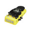 Snarling Dogs Mold Spore Wah and Ring Modulator - view 2