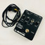 TC Electronic Original Vintage Stereo Chorus Flanger Vibrato Vibe Pedal