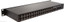 Voodoo Lab GCX 8 Channel Rackmount Pedal Switching System Looper Switcher - view 2
