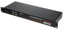 Voodoo Lab GCX 8 Channel Rackmount Pedal Switching System Looper Switcher