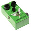 Wren and Cuff Pickle Pie Bass Fuzz pedal