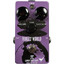 Wren and Cuff Violet World big muff fuzz pedal