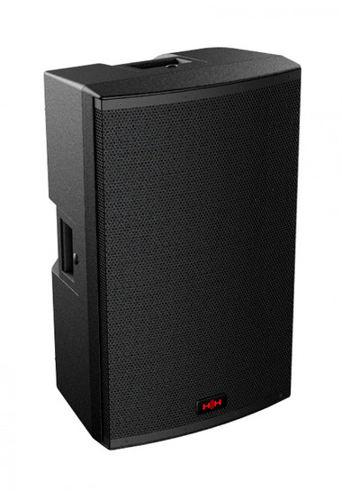 HH ELECTRONICS Tensor TRE-1501- 15" active speaker enclosure