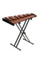 STAGG 37-Key Desktop Synthetic Xylophone Set