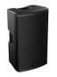 HH ELECTRONICS Tensor TRE-1201- 12" Active Speaker Enclosure - view 2