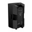 HH ELECTRONICS Tensor TRE-1201- 12" Active Speaker Enclosure - view 4