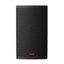 HH ELECTRONICS Tensor TRE-1201- 12" Active Speaker Enclosure - view 5