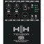 HH ELECTRONICS Tensor TRE-1201- 12" Active Speaker Enclosure - view 6
