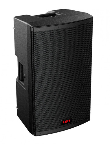 HH ELECTRONICS Tensor TRE-1201- 12" active speaker enclosure