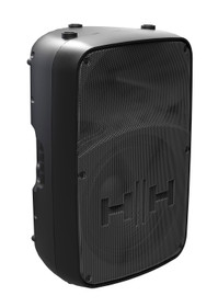 HH ELECTRONICS Vector 2-way passive speaker system