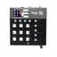 Stagg LightTheme Stage Lighting Starter Set - Complete 4-Light RGBWA System with Remote Control - view 6