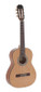 Admira Alba 3/4 classical guitar with spruce top, Beginner series