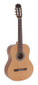 Admira Alba classical guitar with spruce top, Beginner series