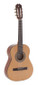 Admira Infante 1/2 classical guitar with Oregon pine top, Student series
