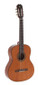 Admira Rosario classical guitar with Oregon pine top, Student series