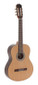 Admira Sara classical guitar with Oregon pine top, Beginner series