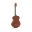ADMIRA Guitar Pack With Admira Alba 3/4 Classical Guitar, Beginner Series, Tuner, Bag And Colour Box - view 3