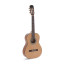 ADMIRA Guitar Pack With Admira Alba 3/4 Classical Guitar, Beginner Series, Tuner, Bag And Colour Box - view 4