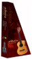 ADMIRA Guitar pack with Admira Alba 3/4 classical guitar, Beginner series, tuner, bag and colour box