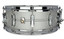 BRITISH DRUM CO. 14 x 5.5" Aviator snare drum, seamless aluminium shell