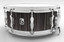BRITISH DRUM CO. 14 x 5.5" Legend snare drum, cold-pressed birch 6 mm shell, Carnaby Slate finish