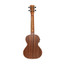 ISLANDER Electro-acoustic Traditional Tenor Ukulele With Mahogany Top - view 4