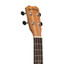 ISLANDER Electro-acoustic Traditional Tenor Ukulele With Mahogany Top - view 6