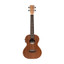 ISLANDER Electro-acoustic Traditional Tenor Ukulele With Mahogany Top - view 7