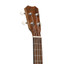 Islander Traditional Tenor Ukulele - Acacia Top and Sides with Walnut Fingerboard - view 6