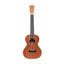 ISLANDER Traditional Tenor Ukulele With Mahogany Top And Hawaiian Islands Engraving - view 7