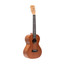 ISLANDER Traditional Tenor Ukulele With Mahogany Top And Honu Turtle Engraving - view 3
