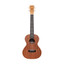 ISLANDER Traditional Tenor Ukulele With Mahogany Top And Honu Turtle Engraving - view 7