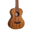ISLANDER MOT-4 Tenor Ukulele with Mango Wood Top and Hawaiian-Inspired Design - view 4
