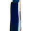 J.N GUITARS Transparent Blueburst Acoustic Auditorium Guitar With Solid Spruce Top Bessie Series - view 4