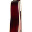 J.N GUITARS Transparent Redburst Acoustic Auditorium Guitar With Solid Spruce Top Bessie Series - view 4