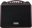 LANEY A-SOLO Professional, Compact And Portable Acoustic Guitar Amplifier - view 5