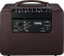 LANEY A-SOLO Professional, Compact And Portable Acoustic Guitar Amplifier - view 6