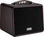 LANEY A-SOLO Professional, Compact And Portable Acoustic Guitar Amplifier - view 7