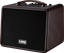 LANEY A-SOLO Professional, Compact And Portable Acoustic Guitar Amplifier