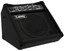 LANEY AH-FREESTYLE 5W 3-Channel Multi-input Combo Amp - Mains Or 6 x AA Battery Powered - Portable Busking - view 2
