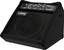 LANEY AH-FREESTYLE 5W 3-Channel Multi-input Combo Amp - Mains Or 6 x AA Battery Powered - Portable Busking - view 3