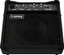 LANEY AH-FREESTYLE 5W 3-Channel Multi-input Combo Amp - Mains Or 6 x AA Battery Powered - Portable Busking - view 4