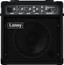 LANEY AH-FREESTYLE 5W 3-Channel Multi-input Combo Amp - Mains Or 6 x AA Battery Powered - Portable Busking - view 5