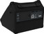 LANEY AH-FREESTYLE 5W 3-Channel Multi-input Combo Amp - Mains Or 6 x AA Battery Powered - Portable Busking - view 6